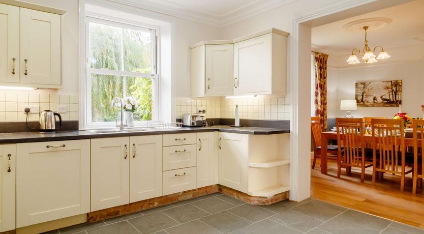 Photo of 5 Bed in Wisbech