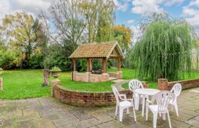 Photo of house-in-cambridgeshire