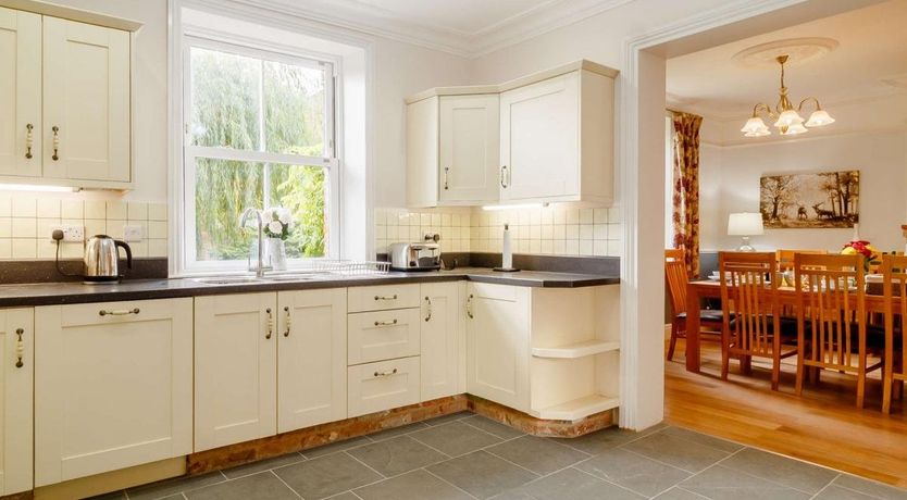 Photo of 5 Bed in Leverington