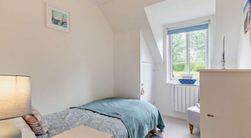 Photo of 3 Bed in South Cerney