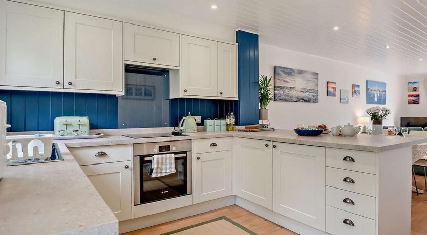 Photo of 3 Bed in South Cerney