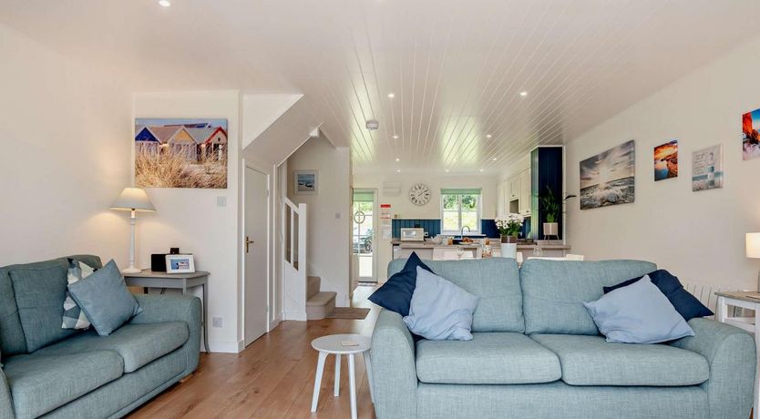 Photo of 3 Bed in South Cerney