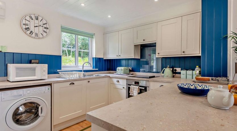 Photo of 3 Bed in South Cerney