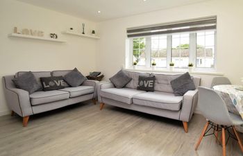 in Reynoldston (88744) Holiday Cottage