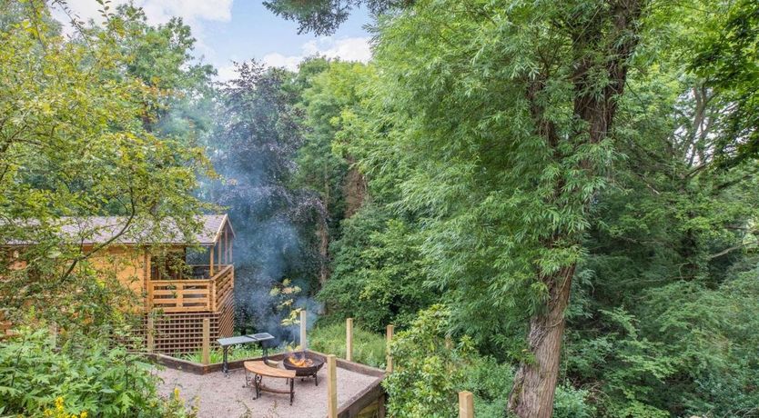 Photo of 1 Bed in Leighton