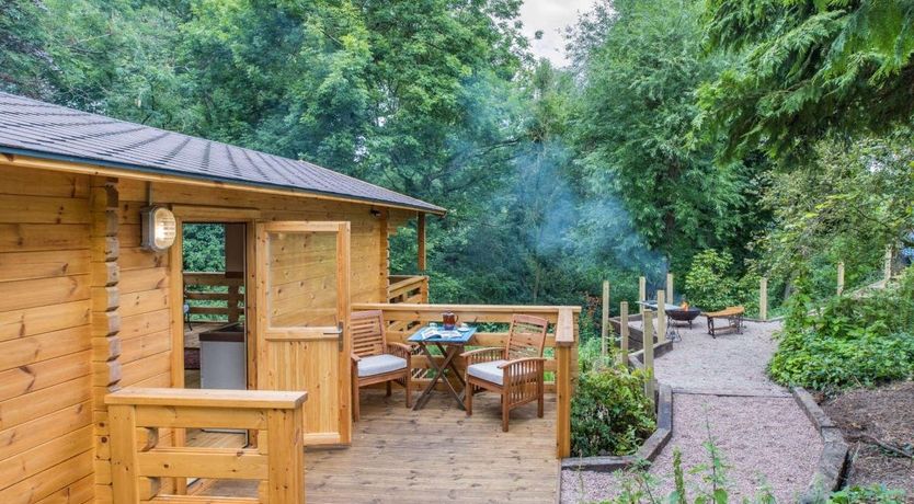 Photo of 1 Bed in Leighton