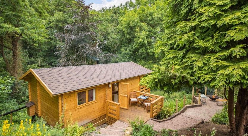 Photo of 1 Bed in Leighton