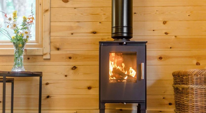 Photo of 1 Bed in Leighton