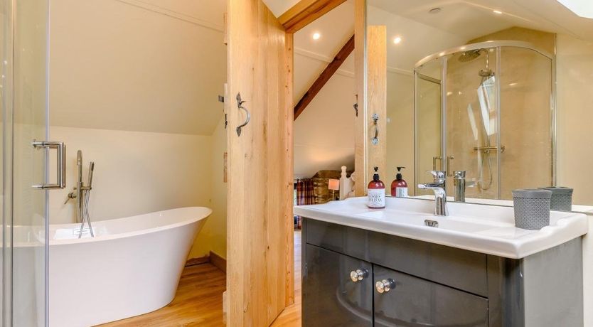 Photo of 3 Bed in Pontardawe