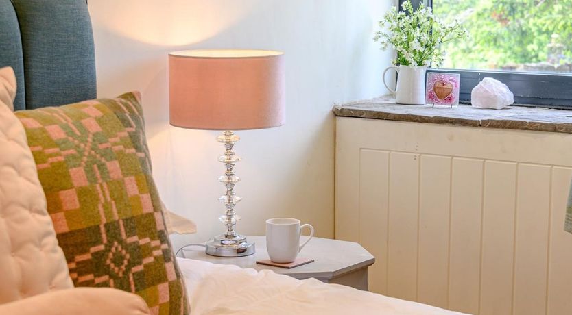 Photo of 3 Bed in Pontardawe