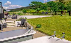 Photo of in Pontardawe (88346)