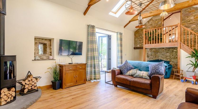 Photo of 3 Bed in Pontardawe