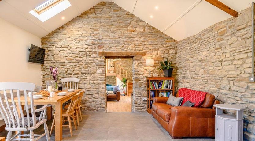 Photo of 3 Bed in Pontardawe