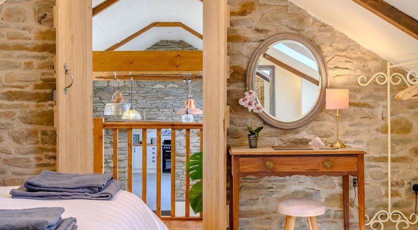 Photo of 3 Bed in Pontardawe