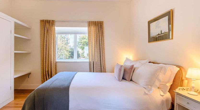 Photo of 2 Bed in Suffield