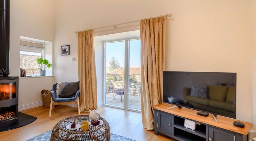 Photo of 2 Bed in Suffield