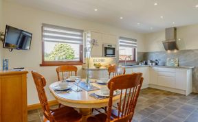 Photo of 2 Bed in Nairn