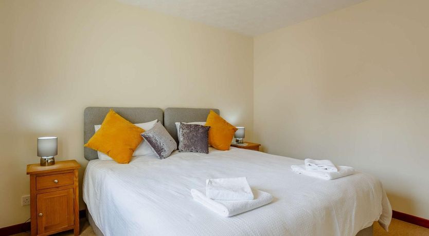 Photo of 2 Bed in Nairn