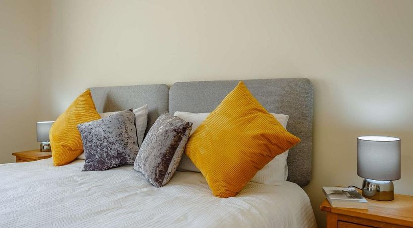 Photo of 2 Bed in Nairn