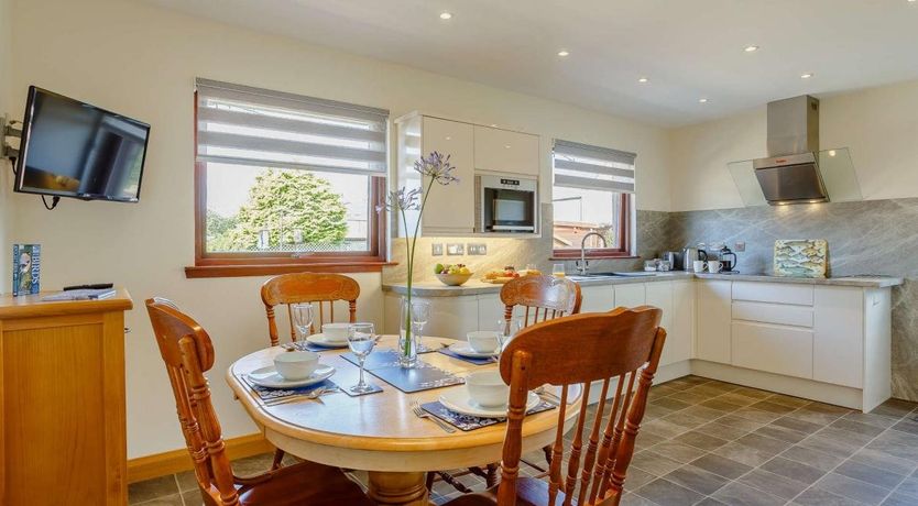 Photo of in Nairn (89176)