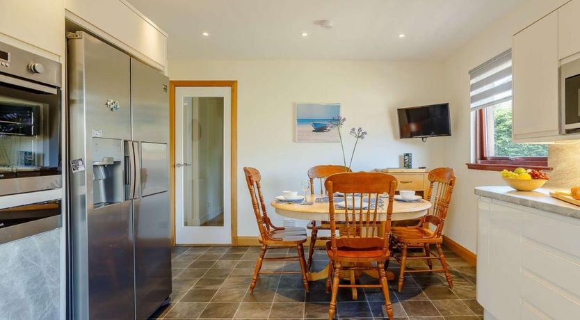 Photo of 2 Bed in Nairn