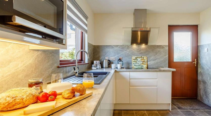 Photo of 2 Bed in Nairn