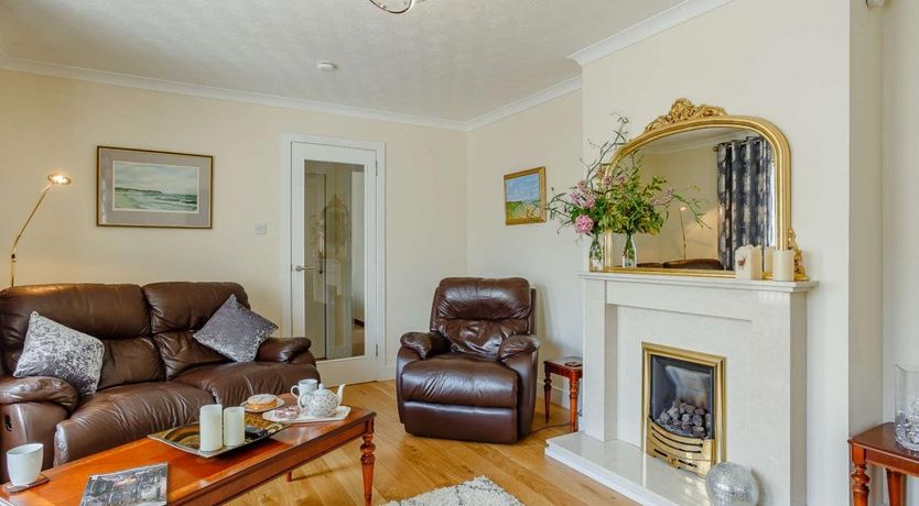 Photo of 2 Bed in Nairn