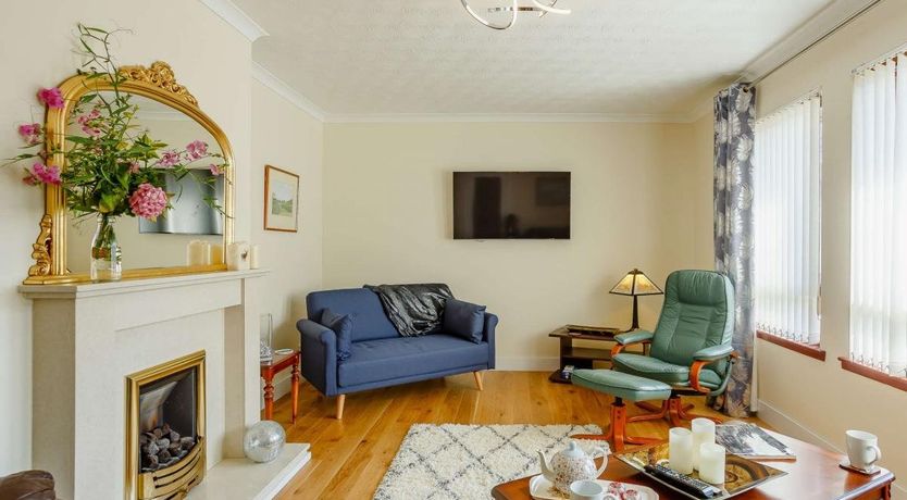 Photo of 2 Bed in Nairn