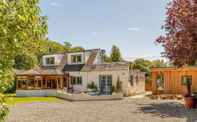 Photo of in Comrie (88631)
