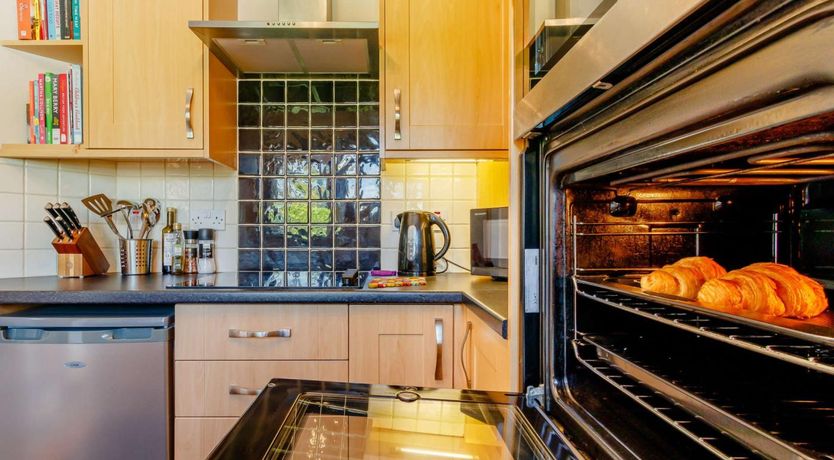 Photo of 3 Bed in Crieff