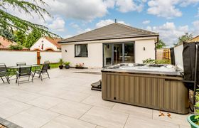 Photo of bungalow-in-east-riding-3