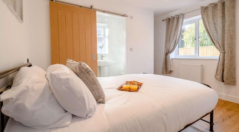 Photo of 2 Bed in Hull