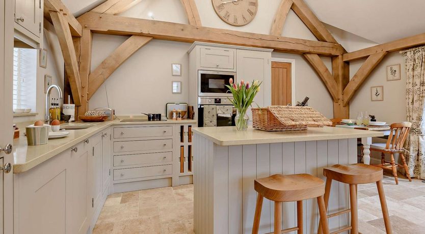 Photo of 1 Bed in Alfreton