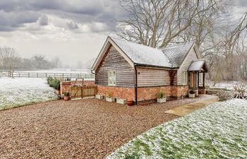 in Oakerthorpe (89722) Holiday Cottage