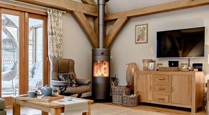 Photo of 1 Bed in Oakerthorpe