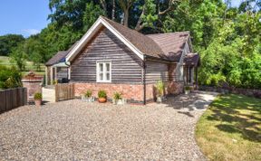 Photo of 1 Bed in Oakerthorpe