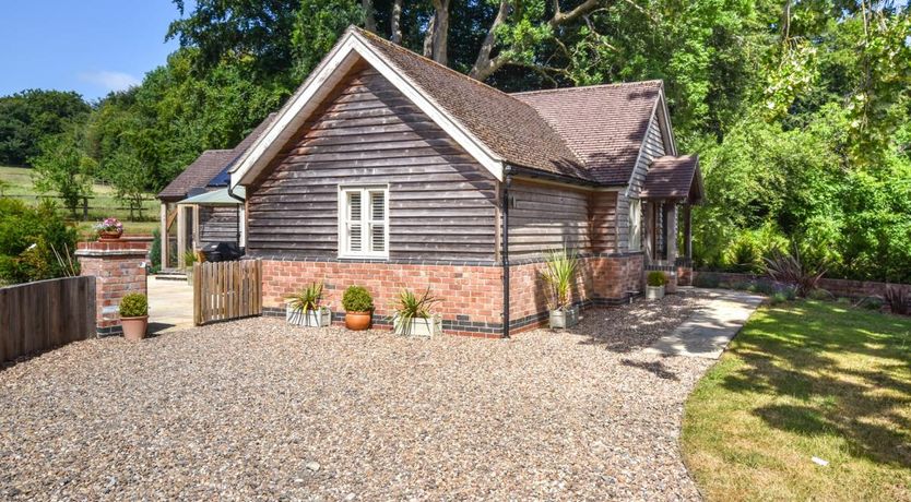 Photo of 1 Bed in Oakerthorpe
