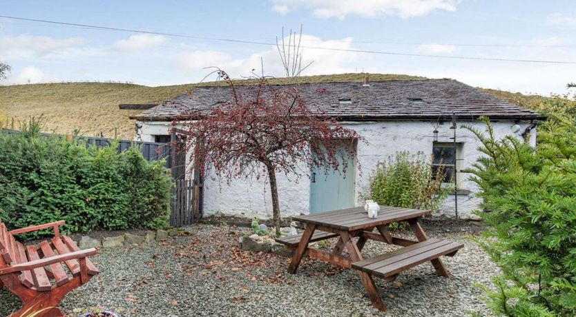 Photo of 2 Bed in Hawkshead