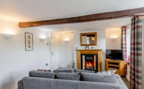 Photo of in Hawkshead (89748)
