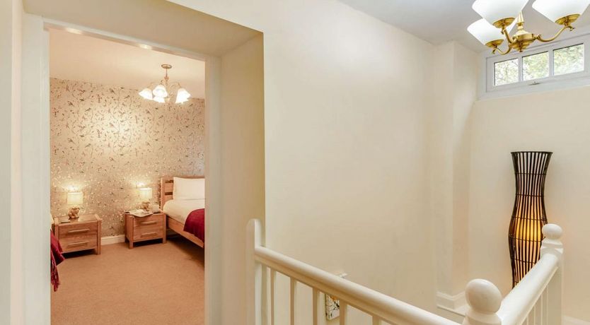 Photo of 2 Bed in Hawkshead