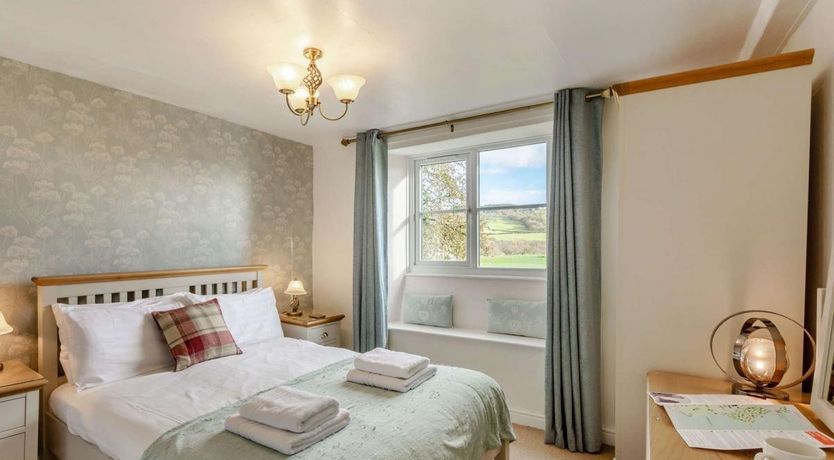 Photo of 2 Bed in Hawkshead