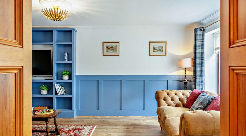 Photo of 3 Bed in Holywell