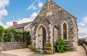 in Bath  (89616) Holiday Cottage