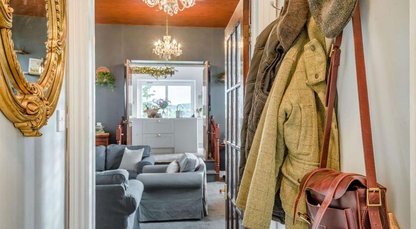 Photo of 4 Bed in Upper Vobster