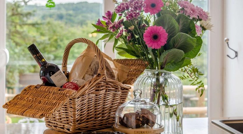 Photo of 4 Bed in Upper Vobster