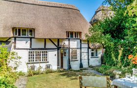 Photo of cottage-in-wiltshire-9