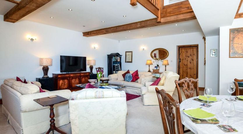 Photo of 2 Bed in Ross-on-wye