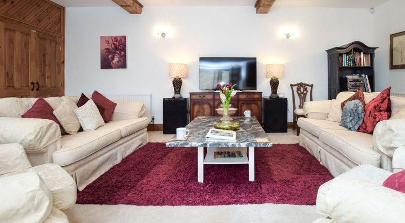 Photo of 2 Bed in Ross-on-wye