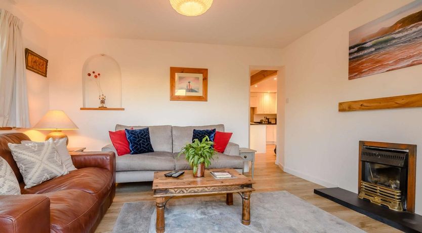 Photo of 3 Bed in Cheltenham