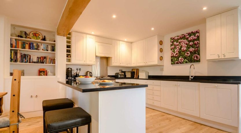 Photo of 3 Bed in Cheltenham